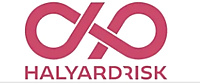 Halyard Risk BV - Arntz Van Helden BV